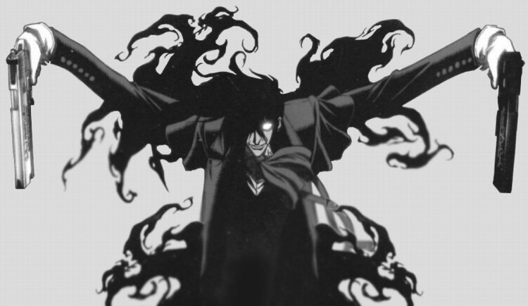 sxzdamon的個(gè)人主頁（封面預(yù)覽） - 主頁封面設(shè)置 - 站酷設(shè)計(jì)師sxzdamon原創(chuàng)素材 - 站酷ZCOOL