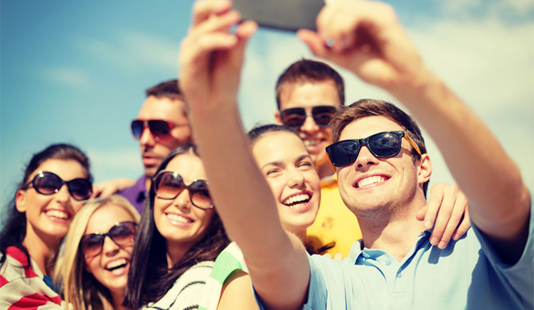 Rib丶的个人主页（封面预览） - 主页封面设置 - 站酷设计师Rib丶原创素材 - 站酷ZCOOL