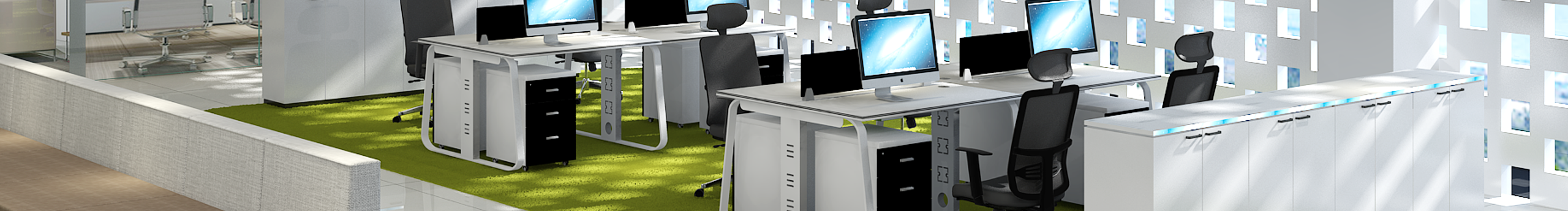 weijieart的个人主页（封面预览） - 主页封面设置 - 站酷设计师weijieart原创素材 - 站酷ZCOOL