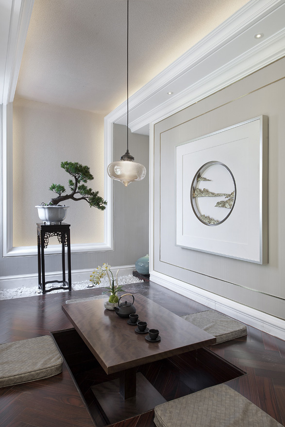 ABCykp的個(gè)人主頁(yè)（封面預(yù)覽） - 主頁(yè)封面設(shè)置 - 站酷設(shè)計(jì)師ABCykp原創(chuàng)素材 - 站酷ZCOOL