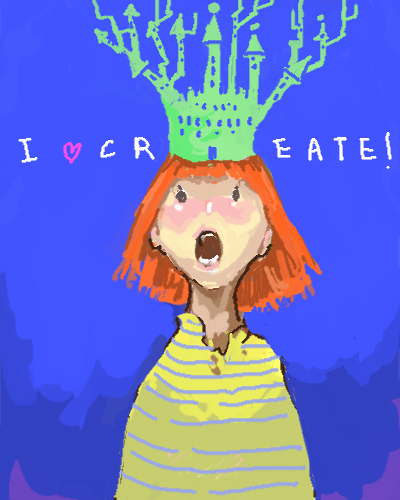 小浣熊干脆面060的个人主页（封面预览） - 主页封面设置 - 站酷设计师小浣熊干脆面060原创素材 - 站酷ZCOOL