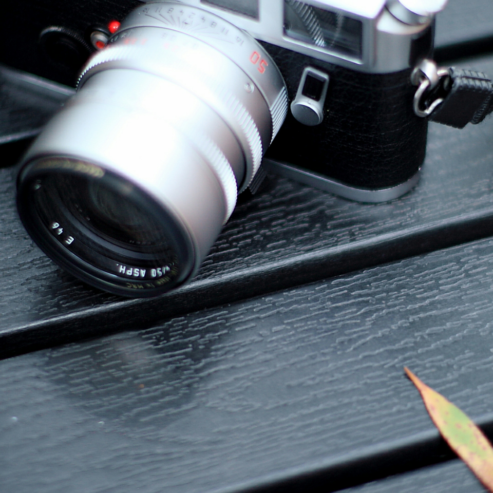 靜若星辰的個人主頁（封面預(yù)覽） - 主頁封面設(shè)置 - 站酷設(shè)計師靜若星辰原創(chuàng)素材 - 站酷ZCOOL