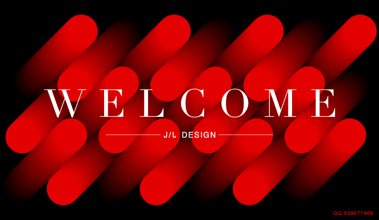 INNIstudio的个人主页（封面预览） - 主页封面设置 - 站酷设计师INNIstudio原创素材 - 站酷ZCOOL