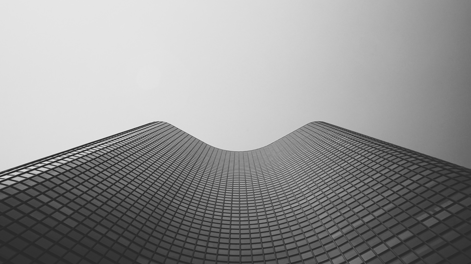 東谷初上的個(gè)人主頁(yè)（封面預(yù)覽） - 主頁(yè)封面設(shè)置 - 站酷設(shè)計(jì)師東谷初上原創(chuàng)素材 - 站酷ZCOOL