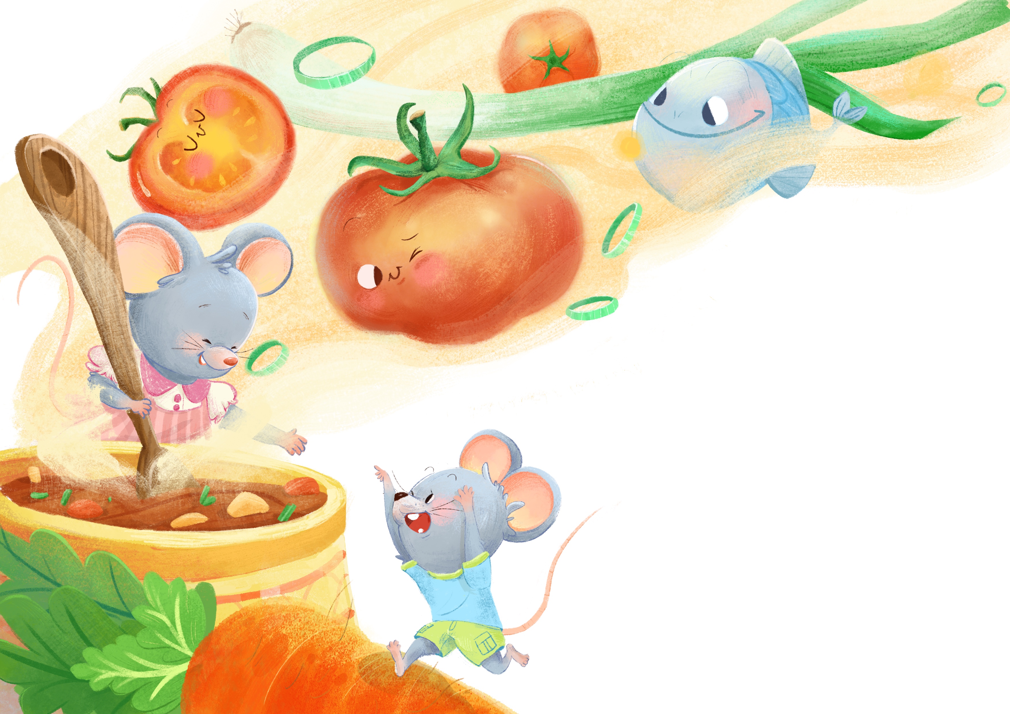 垚垚樂_的個人主頁（封面預覽） - 主頁封面設置 - 站酷設計師垚垚樂_原創(chuàng)素材 - 站酷ZCOOL