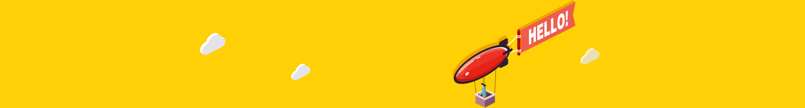 Eovl的個人主頁（封面預(yù)覽） - 主頁封面設(shè)置 - 站酷設(shè)計師Eovl原創(chuàng)素材 - 站酷ZCOOL