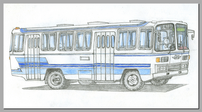 星夜铁行的个人主页（封面预览） - 主页封面设置 - 站酷设计师星夜铁行原创素材 - 站酷ZCOOL