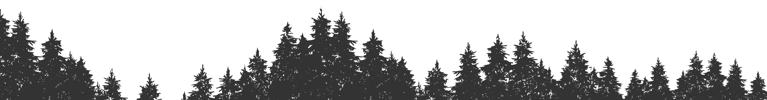 银离ss的个人主页（封面预览） - 主页封面设置 - 站酷设计师银离ss原创素材 - 站酷ZCOOL