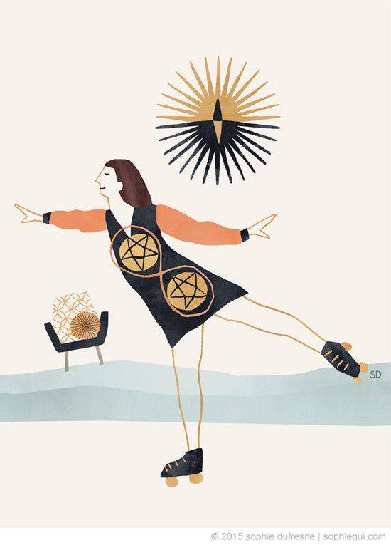 小小小的梅子的个人主页（封面预览） - 主页封面设置 - 站酷设计师小小小的梅子原创素材 - 站酷ZCOOL