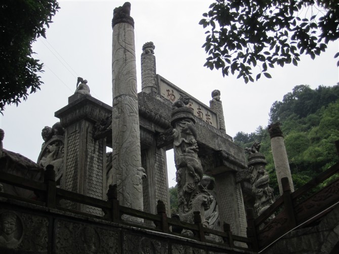 麓淘的個(gè)人主頁(yè)（封面預(yù)覽） - 主頁(yè)封面設(shè)置 - 站酷設(shè)計(jì)師麓淘原創(chuàng)素材 - 站酷ZCOOL