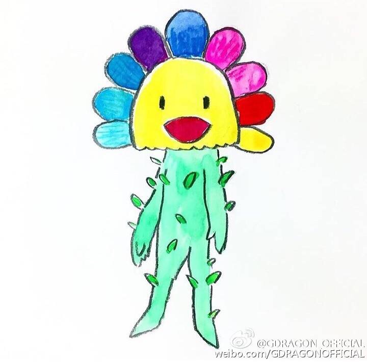 跟着三岁上天了要的个人主页（封面预览） - 主页封面设置 - 站酷设计师跟着三岁上天了要原创素材 - 站酷ZCOOL