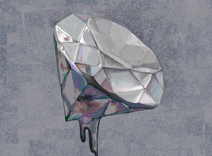 小林在散步的个人主页（封面预览） - 主页封面设置 - 站酷设计师小林在散步原创素材 - 站酷ZCOOL