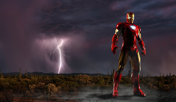 UI达人的个人主页（封面预览） - 主页封面设置 - 站酷设计师UI达人原创素材 - 站酷ZCOOL