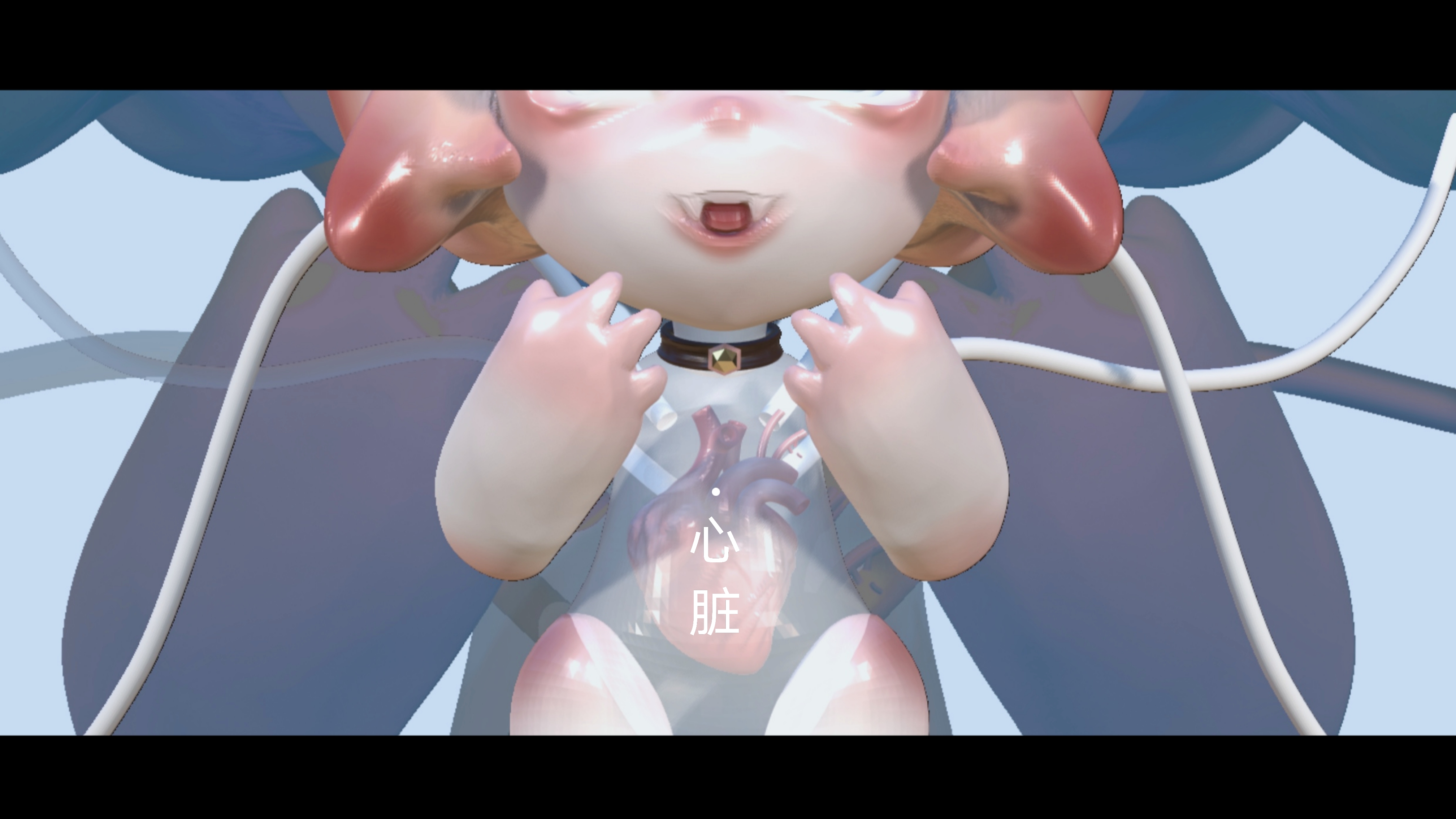 此系华的小麦田的个人主页（封面预览） - 主页封面设置 - 站酷设计师此系华的小麦田原创素材 - 站酷ZCOOL