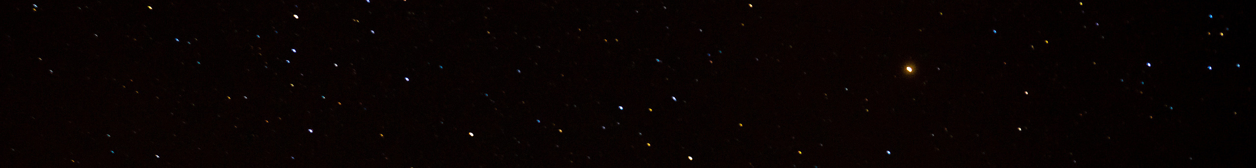 L長安的个人主页（封面预览） - 主页封面设置 - 站酷设计师L長安原创素材 - 站酷ZCOOL