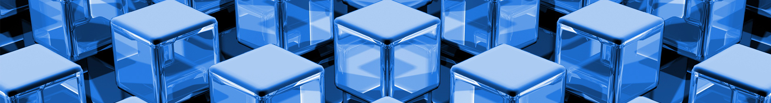 麒麟小生的個(gè)人主頁(yè)（封面預(yù)覽） - 主頁(yè)封面設(shè)置 - 站酷設(shè)計(jì)師麒麟小生原創(chuàng)素材 - 站酷ZCOOL