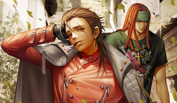 零六二零的个人主页（封面预览） - 主页封面设置 - 站酷设计师零六二零原创素材 - 站酷ZCOOL