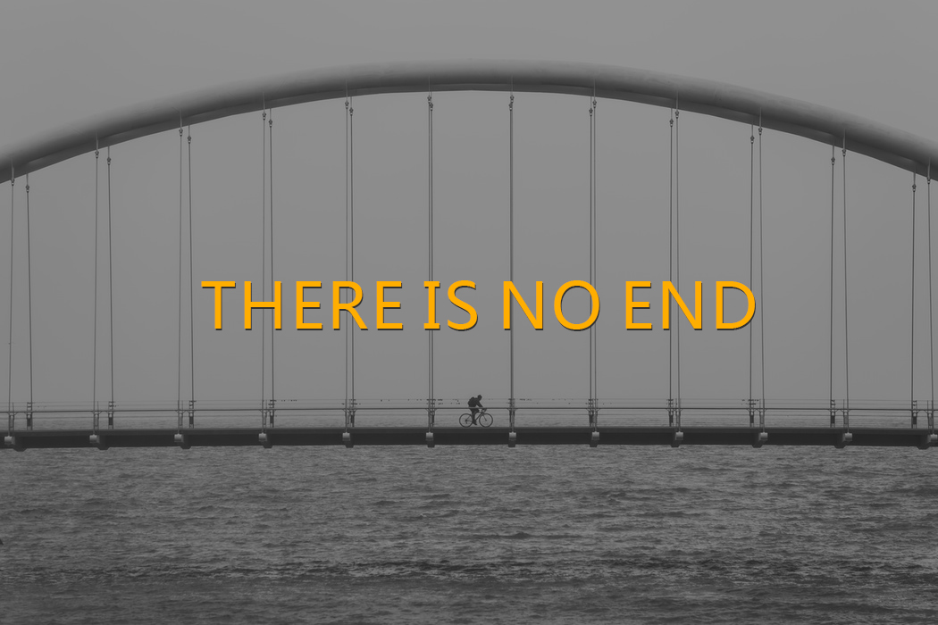 蹦嘚儿你个蹦嘚儿的个人主页（封面预览） - 主页封面设置 - 站酷设计师蹦嘚儿你个蹦嘚儿原创素材 - 站酷ZCOOL