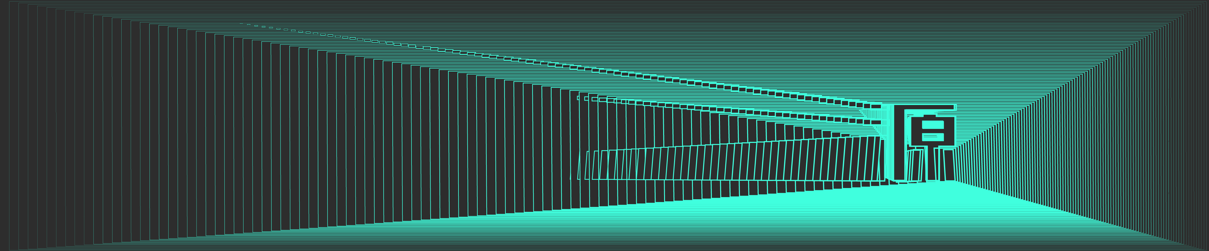 是知書啊的個(gè)人主頁（封面預(yù)覽） - 主頁封面設(shè)置 - 站酷設(shè)計(jì)師是知書啊原創(chuàng)素材 - 站酷ZCOOL