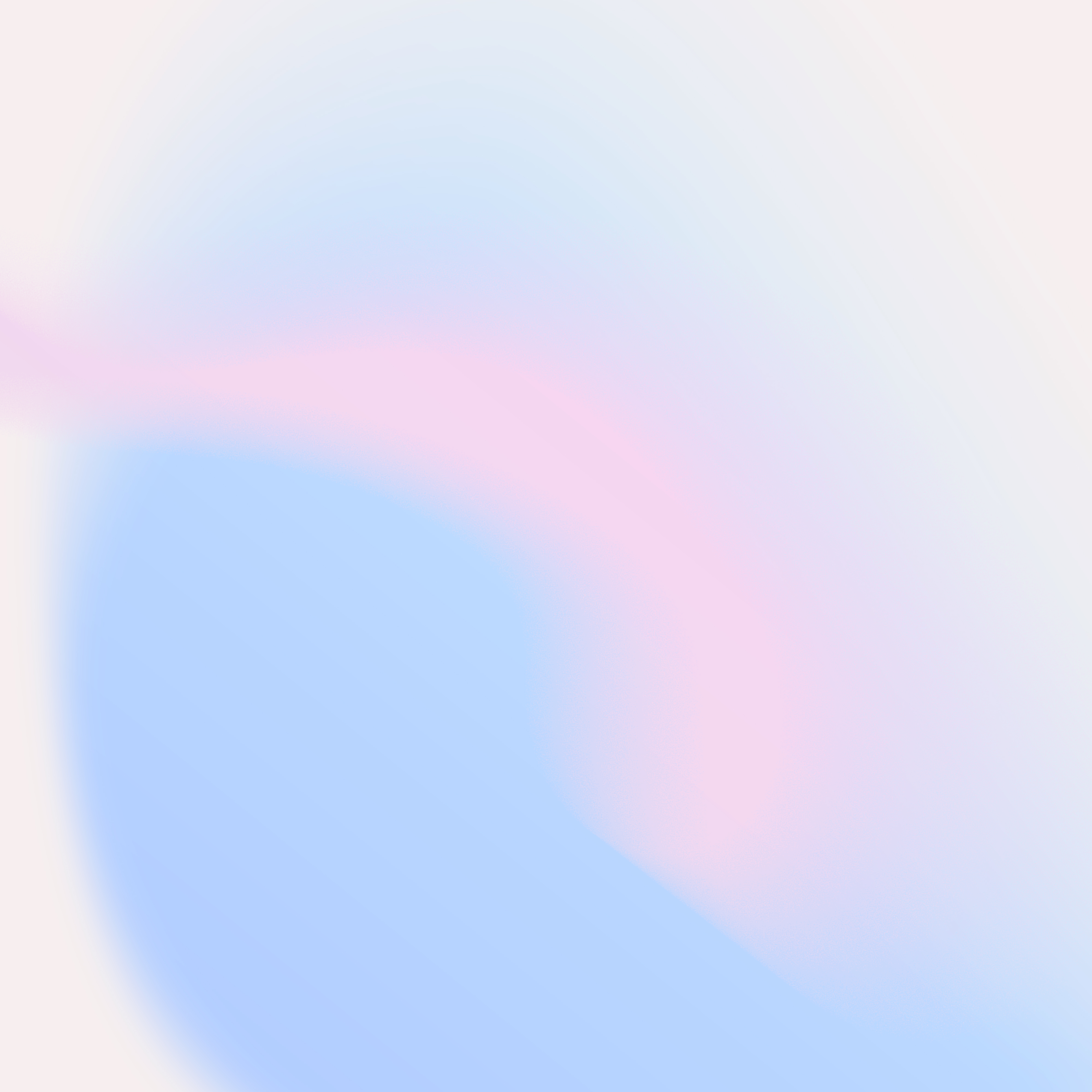 OuEnn_王条条的个人主页（封面预览） - 主页封面设置 - 站酷设计师OuEnn_王条条原创素材 - 站酷ZCOOL