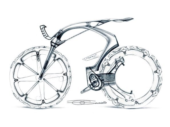 吉斯Design的个人主页（封面预览） - 主页封面设置 - 站酷设计师吉斯Design原创素材 - 站酷ZCOOL