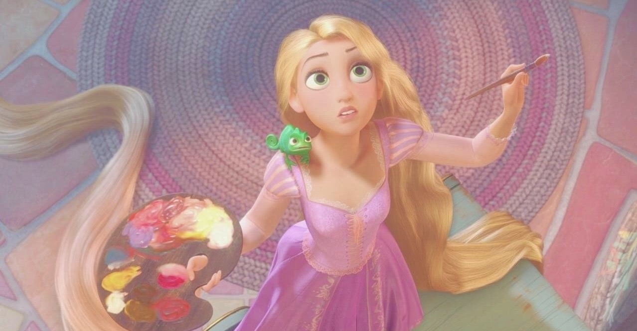 Dweier的個(gè)人主頁(yè)（封面預(yù)覽） - 主頁(yè)封面設(shè)置 - 站酷設(shè)計(jì)師Dweier原創(chuàng)素材 - 站酷ZCOOL