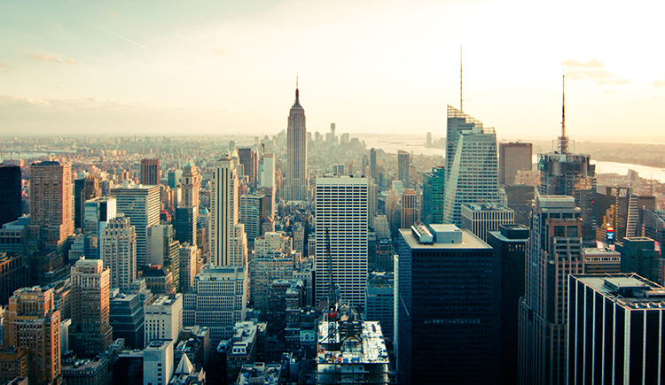 jie_1990的個(gè)人主頁（封面預(yù)覽） - 主頁封面設(shè)置 - 站酷設(shè)計(jì)師jie_1990原創(chuàng)素材 - 站酷ZCOOL