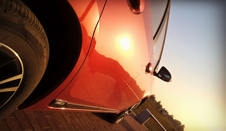 CQ常清的个人主页（封面预览） - 主页封面设置 - 站酷设计师CQ常清原创素材 - 站酷ZCOOL