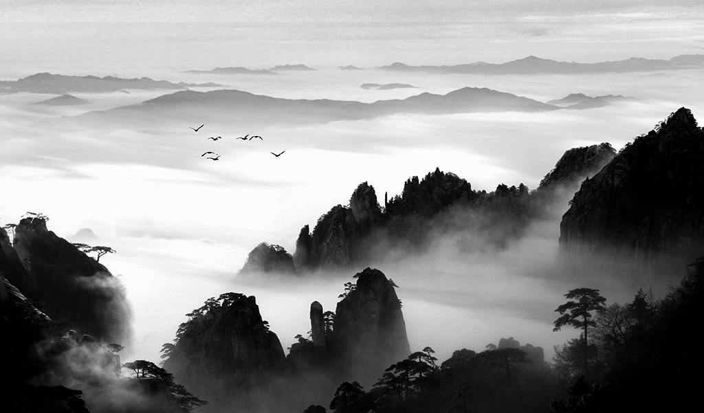 Hy丶Creative的个人主页（封面预览） - 主页封面设置 - 站酷设计师Hy丶Creative原创素材 - 站酷ZCOOL