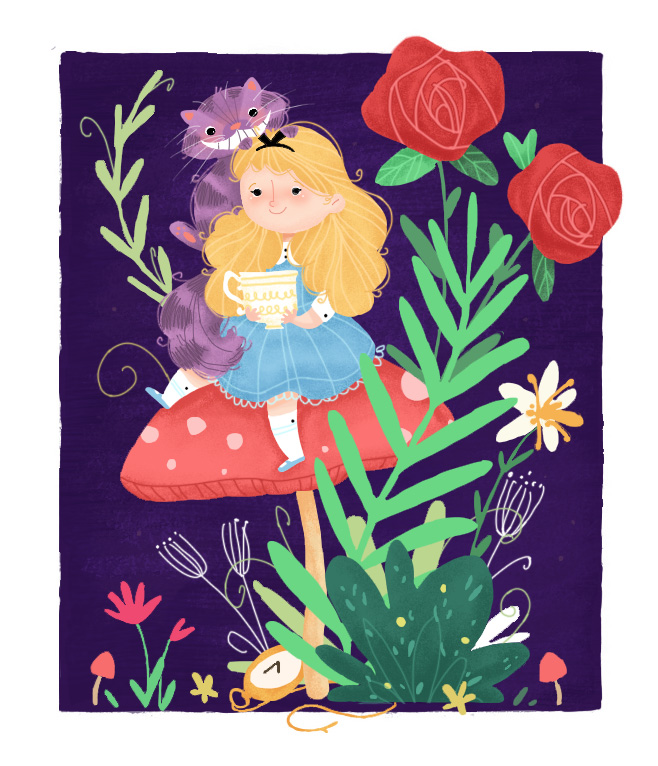 星期天早晨的信徒的個人主頁（封面預(yù)覽） - 主頁封面設(shè)置 - 站酷設(shè)計師星期天早晨的信徒原創(chuàng)素材 - 站酷ZCOOL