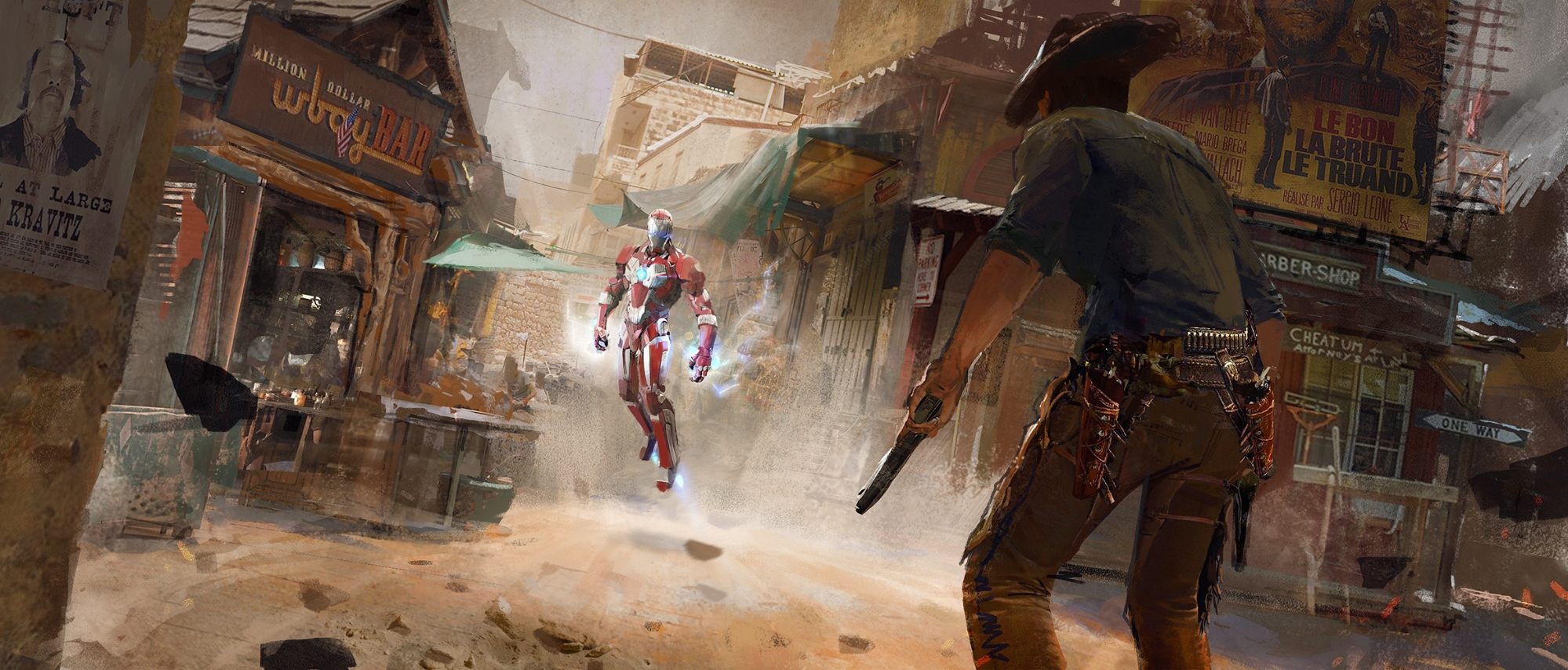 一只小琳子的個(gè)人主頁(yè)（封面預(yù)覽） - 主頁(yè)封面設(shè)置 - 站酷設(shè)計(jì)師一只小琳子原創(chuàng)素材 - 站酷ZCOOL