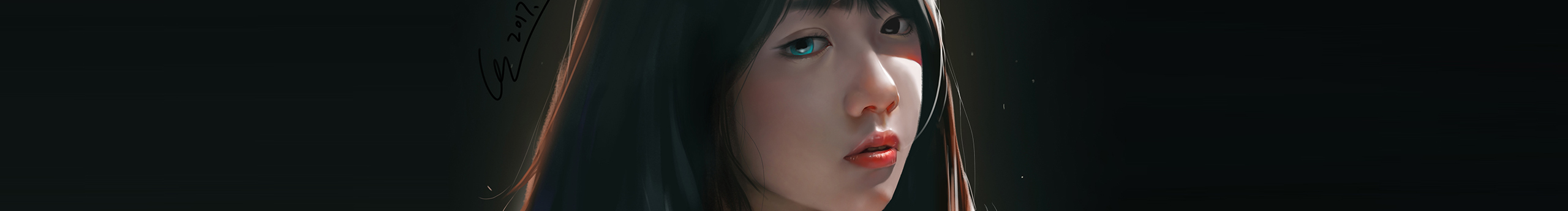 巴西baxi的个人主页（封面预览） - 主页封面设置 - 站酷设计师巴西baxi原创素材 - 站酷ZCOOL