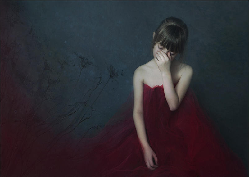 譚公子的個人主頁（封面預(yù)覽） - 主頁封面設(shè)置 - 站酷設(shè)計師譚公子原創(chuàng)素材 - 站酷ZCOOL