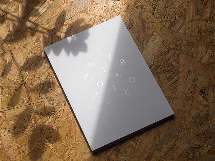 玻色的個人主頁（封面預(yù)覽） - 主頁封面設(shè)置 - 站酷設(shè)計(jì)師玻色原創(chuàng)素材 - 站酷ZCOOL