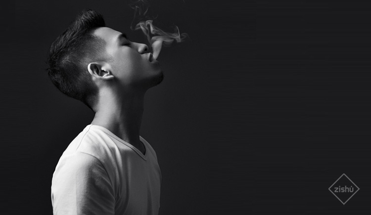 ZZZISHU的個(gè)人主頁（封面預(yù)覽） - 主頁封面設(shè)置 - 站酷設(shè)計(jì)師ZZZISHU原創(chuàng)素材 - 站酷ZCOOL