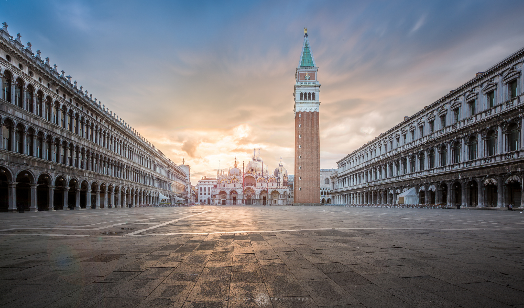 幻想星期八的個(gè)人主頁（封面預(yù)覽） - 主頁封面設(shè)置 - 站酷設(shè)計(jì)師幻想星期八原創(chuàng)素材 - 站酷ZCOOL