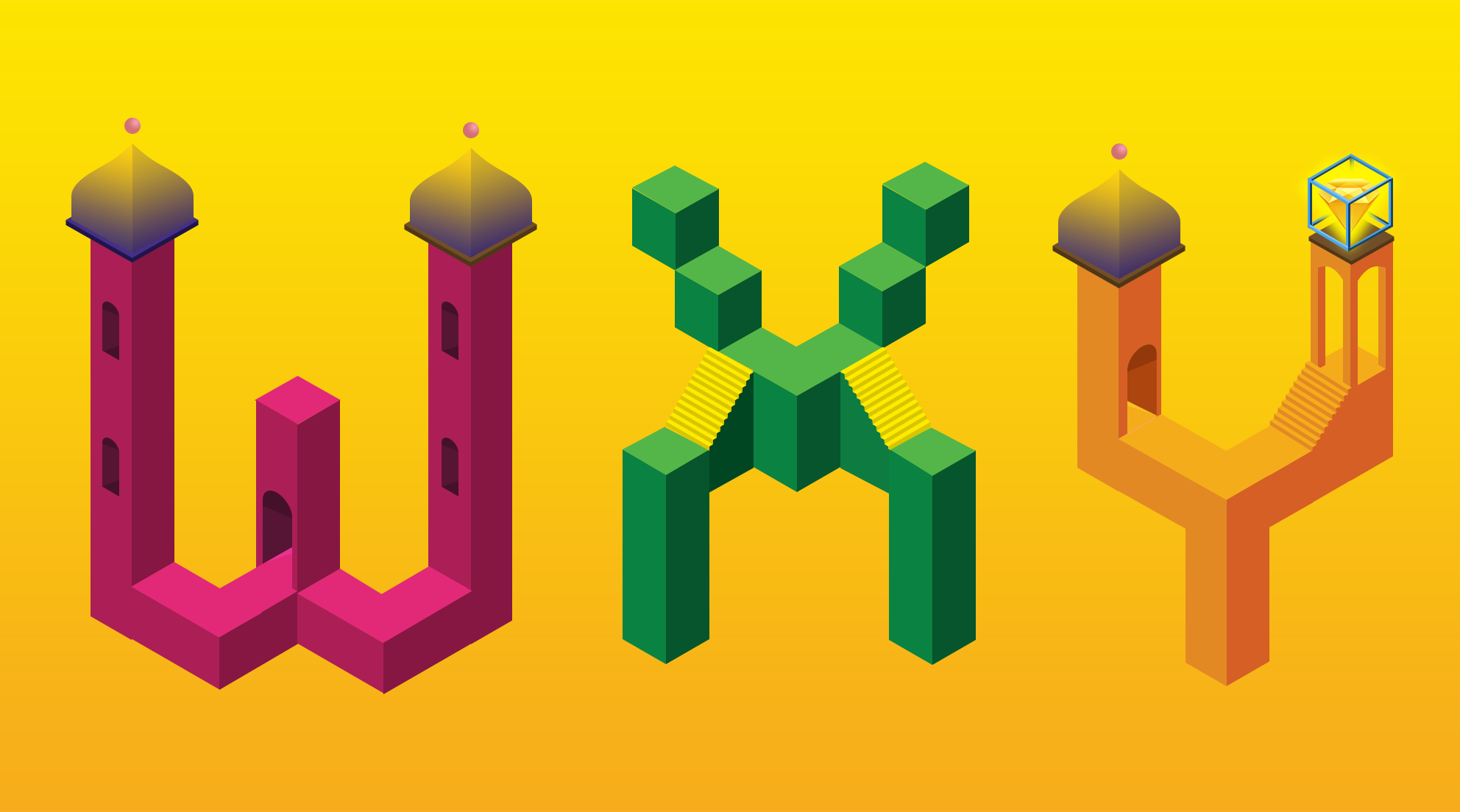 燕子wxy的個人主頁（封面預(yù)覽） - 主頁封面設(shè)置 - 站酷設(shè)計師燕子wxy原創(chuàng)素材 - 站酷ZCOOL