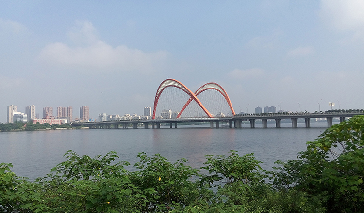 huxuehua的個(gè)人主頁(yè)（封面預(yù)覽） - 主頁(yè)封面設(shè)置 - 站酷設(shè)計(jì)師huxuehua原創(chuàng)素材 - 站酷ZCOOL