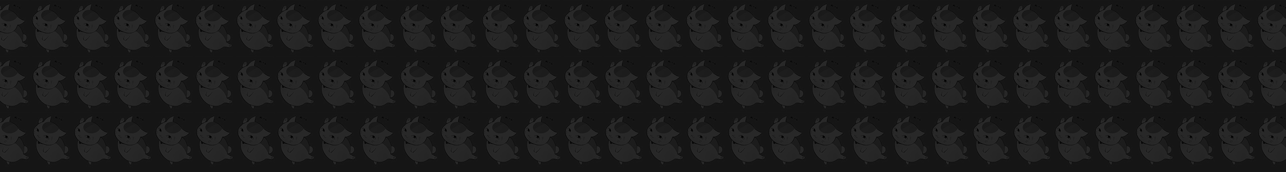 文藝設(shè)的個(gè)人主頁(yè)（封面預(yù)覽） - 主頁(yè)封面設(shè)置 - 站酷設(shè)計(jì)師文藝設(shè)原創(chuàng)素材 - 站酷ZCOOL