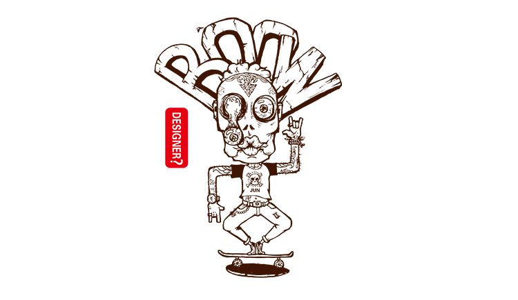 caijunjie的個人主頁（封面預(yù)覽） - 主頁封面設(shè)置 - 站酷設(shè)計(jì)師caijunjie原創(chuàng)素材 - 站酷ZCOOL