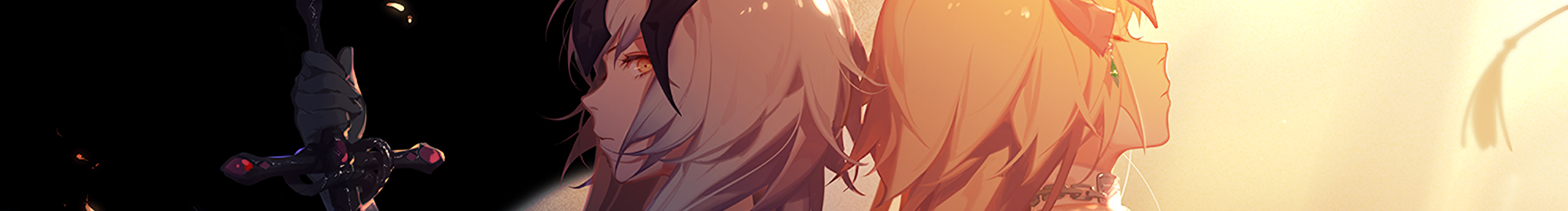 一xin要QIANG的個(gè)人主頁(yè)（封面預(yù)覽） - 主頁(yè)封面設(shè)置 - 站酷設(shè)計(jì)師一xin要QIANG原創(chuàng)素材 - 站酷ZCOOL