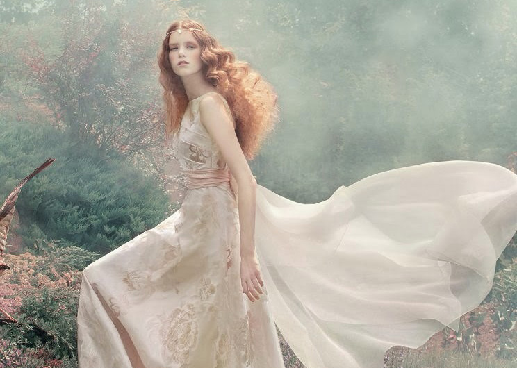 ggggggg7777777的個(gè)人主頁(yè)（封面預(yù)覽） - 主頁(yè)封面設(shè)置 - 站酷設(shè)計(jì)師ggggggg7777777原創(chuàng)素材 - 站酷ZCOOL