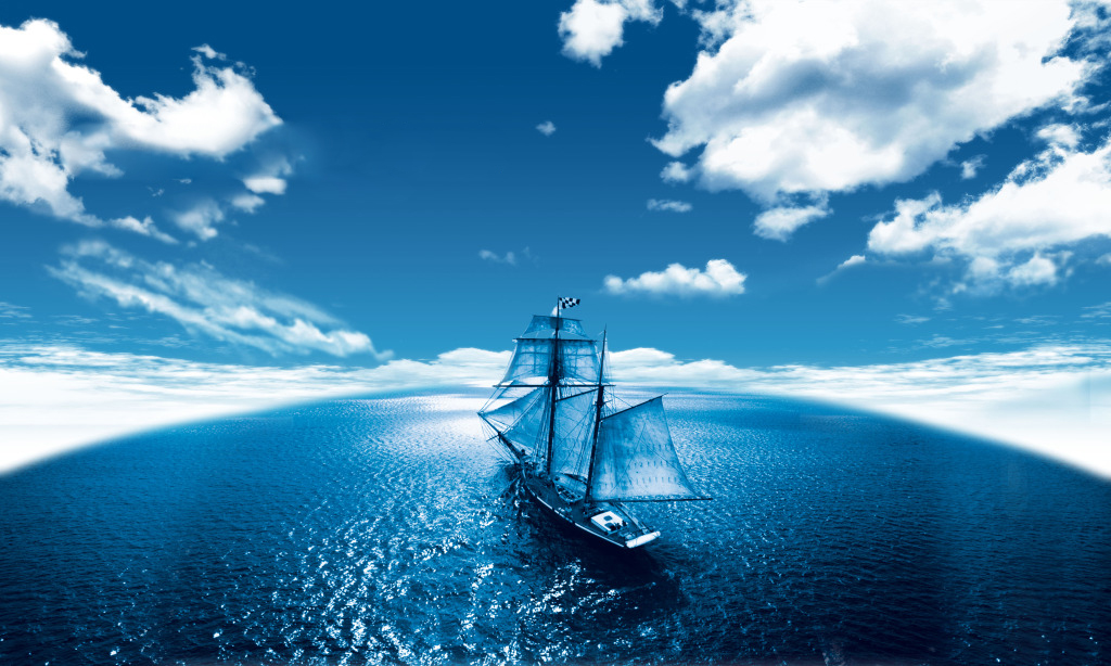 国外海边赶海博主 037b77555a6353a6ac72539e3dd150c.jpg