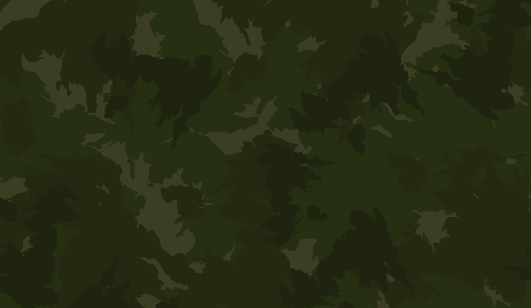 green_ami的个人主页（封面预览） - 主页封面设置 - 站酷设计师green_ami原创素材 - 站酷ZCOOL