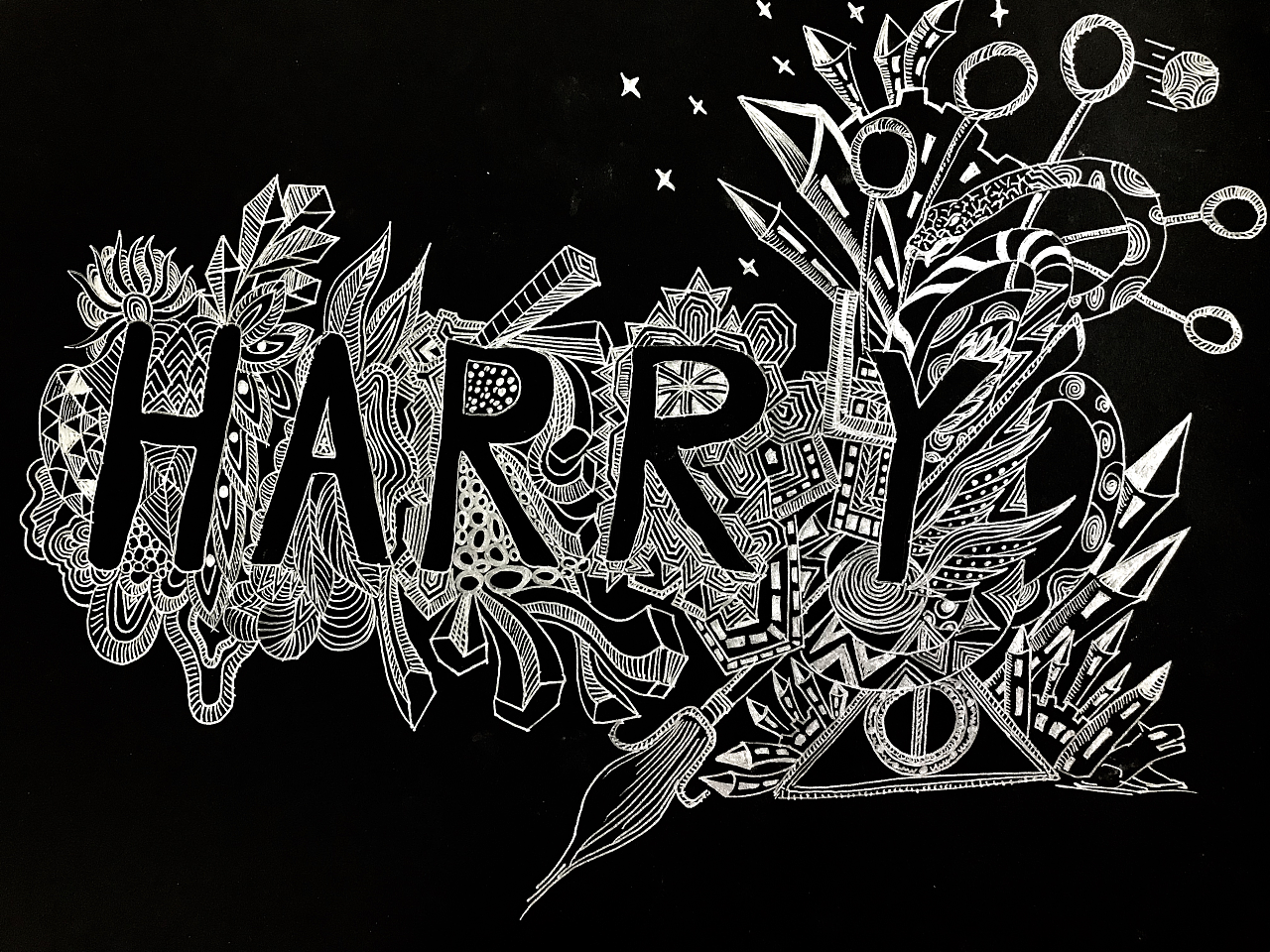 SamRock的个人主页（封面预览） - 主页封面设置 - 站酷设计师SamRock原创素材 - 站酷ZCOOL