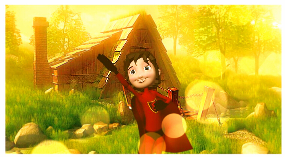 hero920103的個人主頁（封面預(yù)覽） - 主頁封面設(shè)置 - 站酷設(shè)計師hero920103原創(chuàng)素材 - 站酷ZCOOL