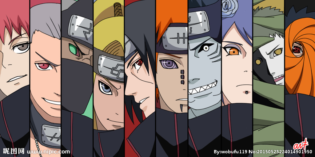 寂風(fēng)的個人主頁（封面預(yù)覽） - 主頁封面設(shè)置 - 站酷設(shè)計師寂風(fēng)原創(chuàng)素材 - 站酷ZCOOL