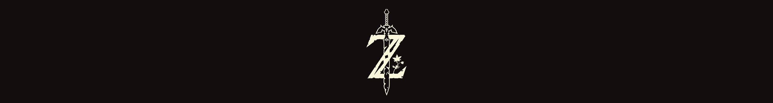 Rafael_Z的个人主页（封面预览） - 主页封面设置 - 站酷设计师Rafael_Z原创素材 - 站酷ZCOOL