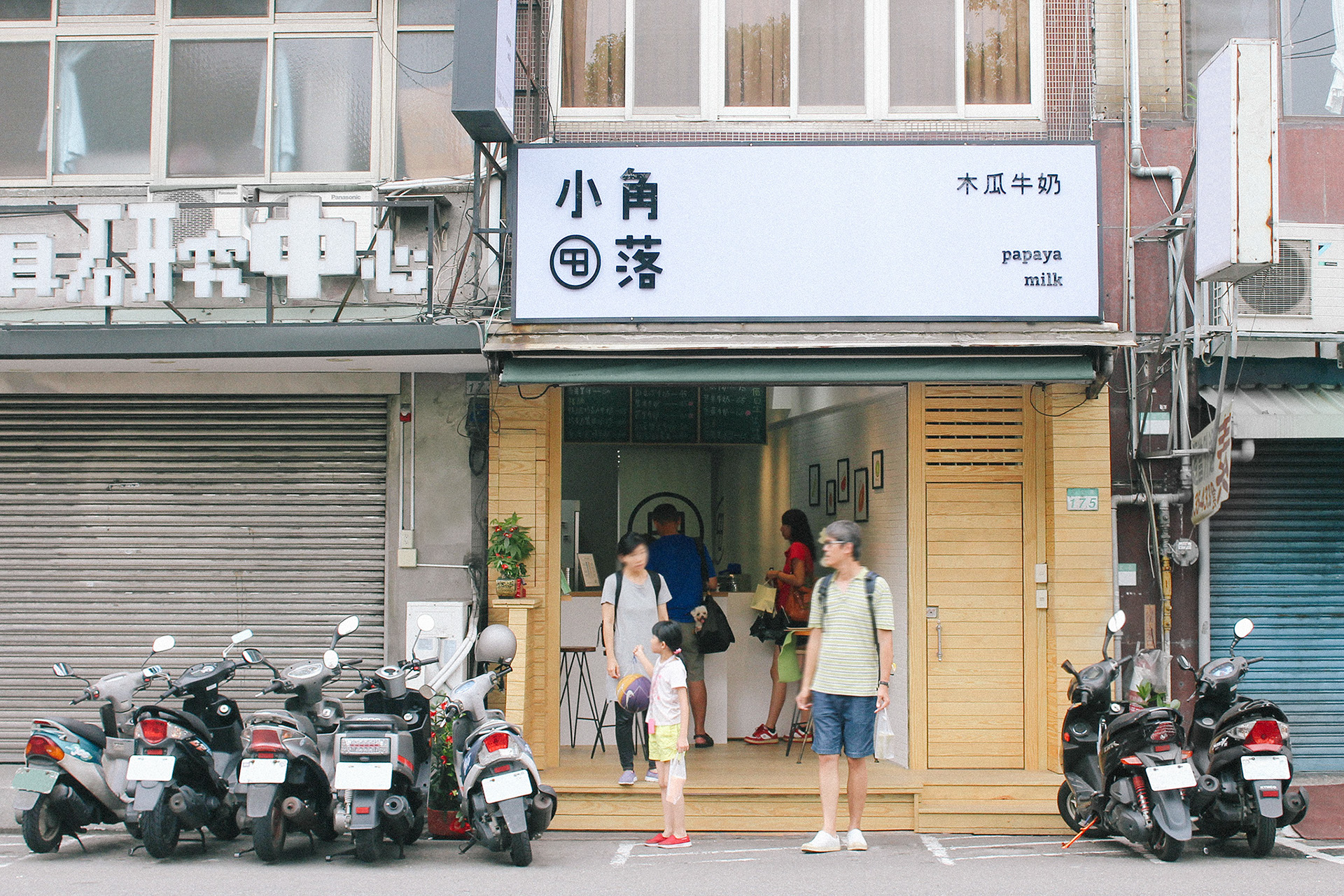 _vincent_的個(gè)人主頁（封面預(yù)覽） - 主頁封面設(shè)置 - 站酷設(shè)計(jì)師_vincent_原創(chuàng)素材 - 站酷ZCOOL