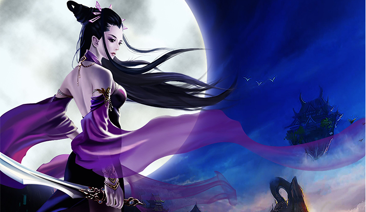 冰雪奇冰的個(gè)人主頁（封面預(yù)覽） - 主頁封面設(shè)置 - 站酷設(shè)計(jì)師冰雪奇冰原創(chuàng)素材 - 站酷ZCOOL